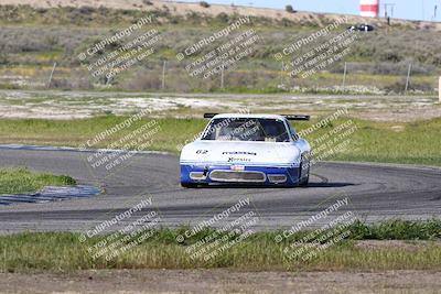 media/Mar-16-2024-CalClub SCCA (Sat) [[de271006c6]]/Group 7/Race/